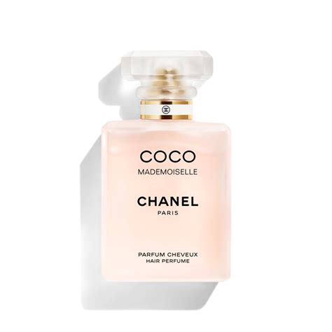 paris coco chanel|Chanel coco mademoiselle discount.